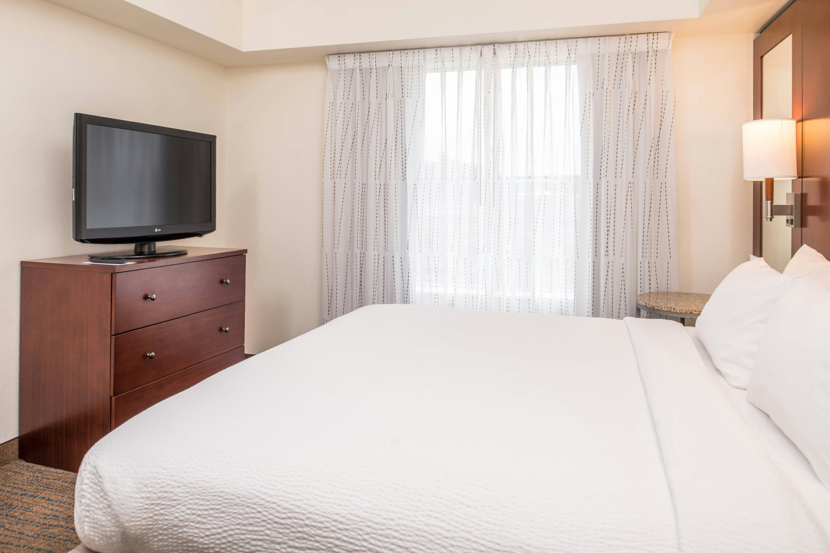 Photo - Residence Inn by Marriott Pittsburgh North Shore