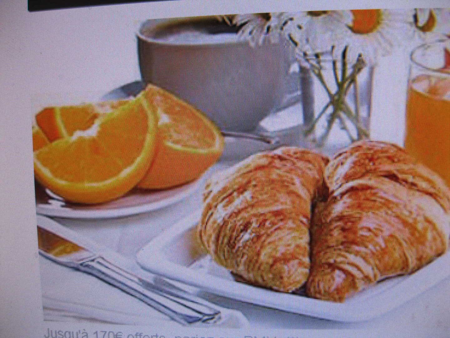 Foto - Le Nouvel Hôtel du Théâtre