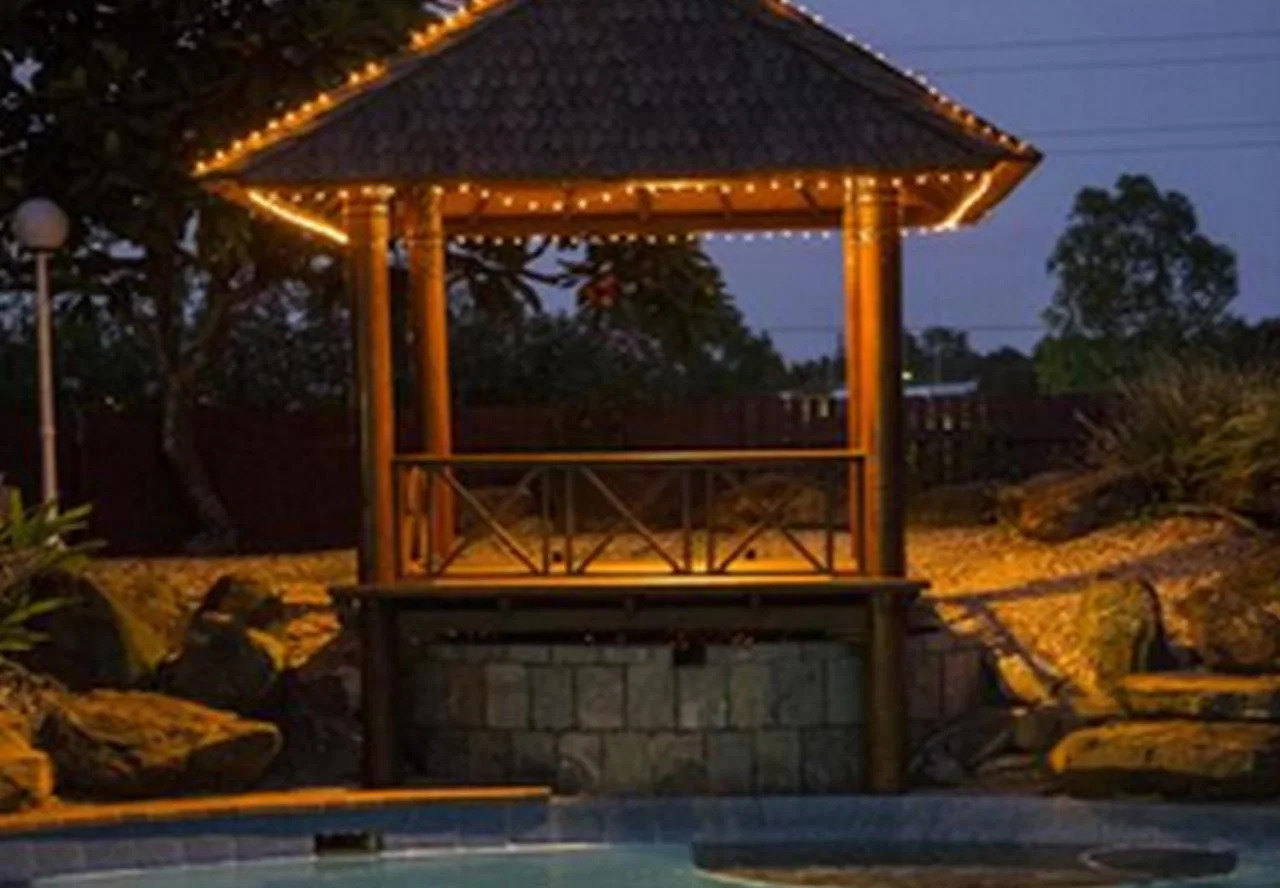 Photo - Country Motel Ipswich