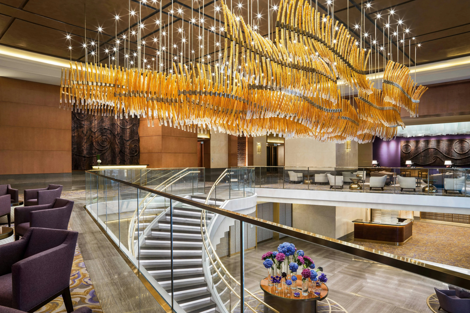 Photo - St. Regis Macao
