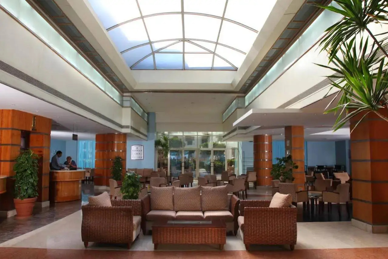 Foto - Xperience St. George Sharm El Sheikh