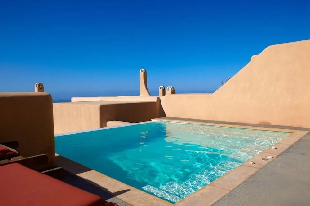 Photo - Voreina Gallery Suites