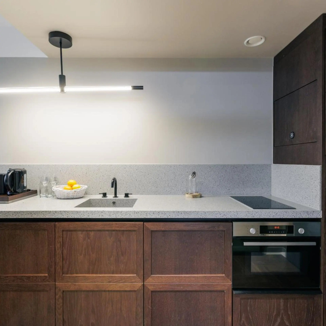 Photo - Staycity London Dalston