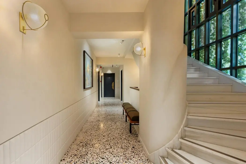 Foto - Gatsby Athens