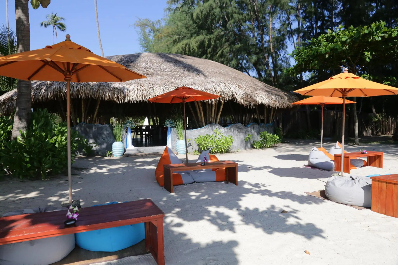 Foto - Viva Vacation Resort