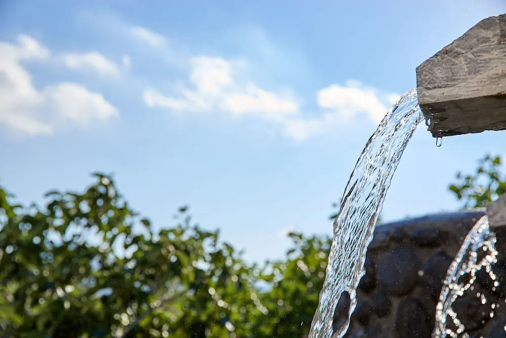 Foto - Incognito Beach Villa Santorini