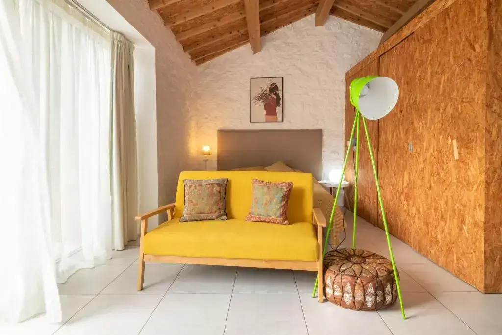 Foto - Quinta do Paraizo