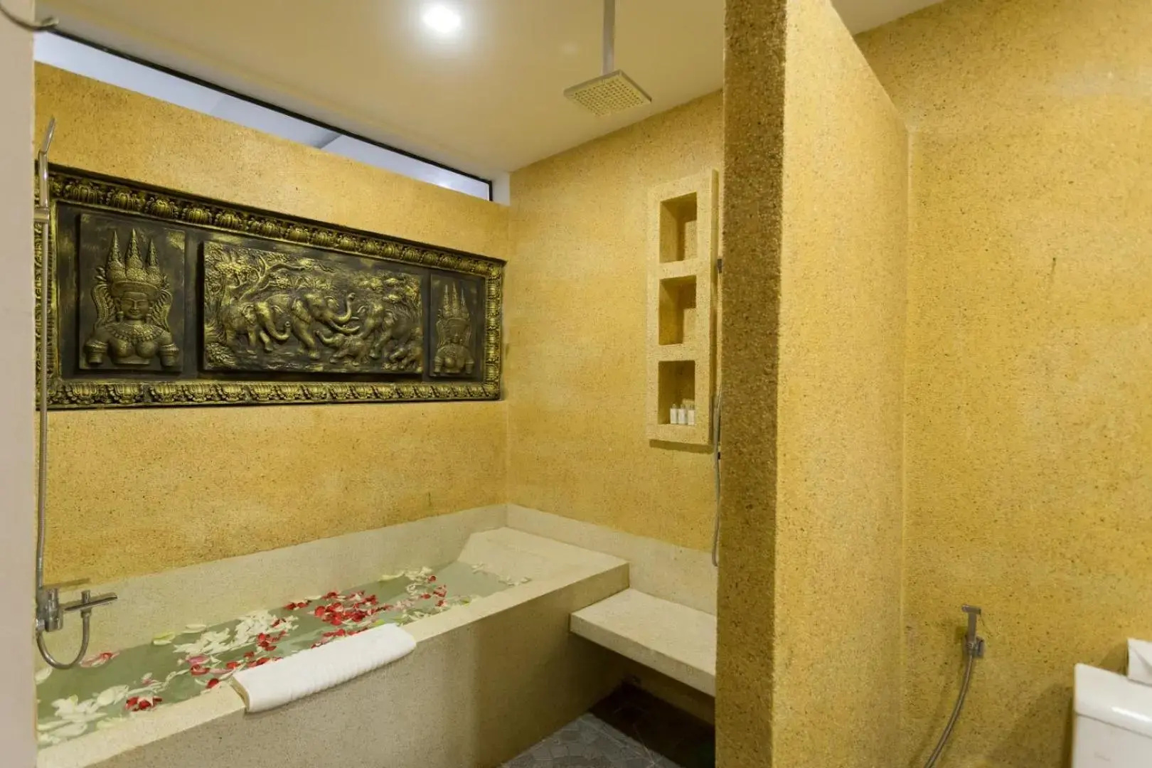 Foto - Khmer Mansion Residence