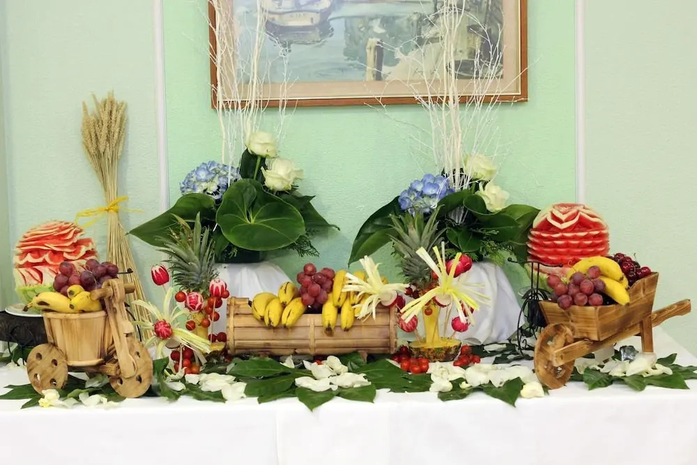 Foto - Hotel Gaudea Santa Pola