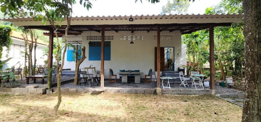 Photo - Baan Hinlad Home and Hostel