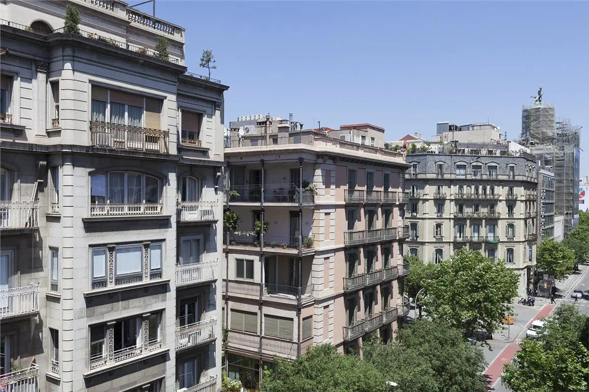 Foto - Petit Palace Museum