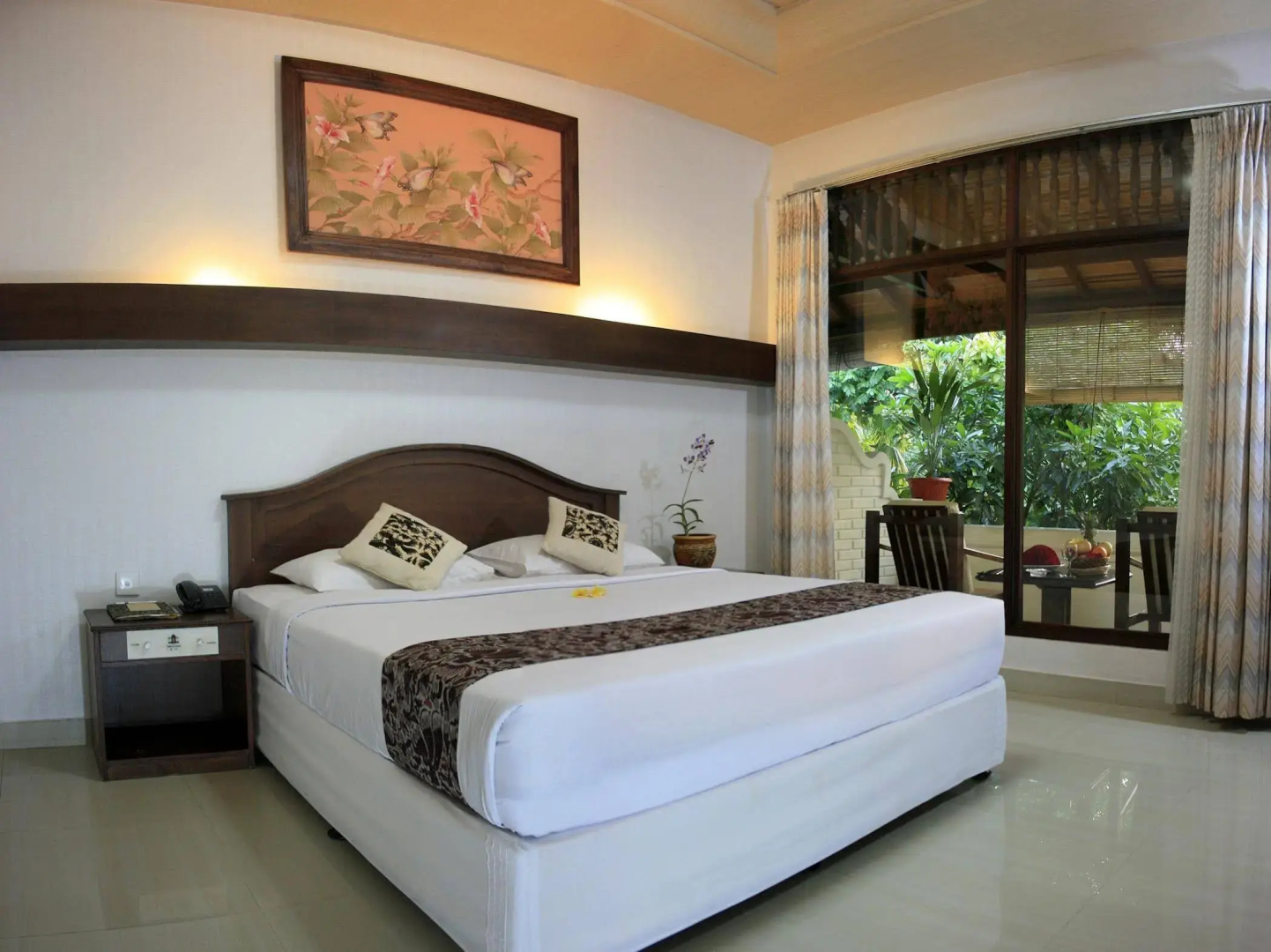 Photo - The Taman Ayu