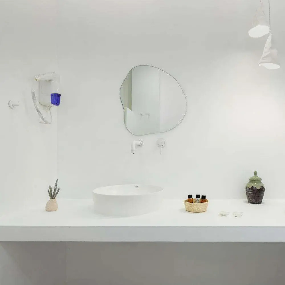 Photo - Voca Hotel & Suites