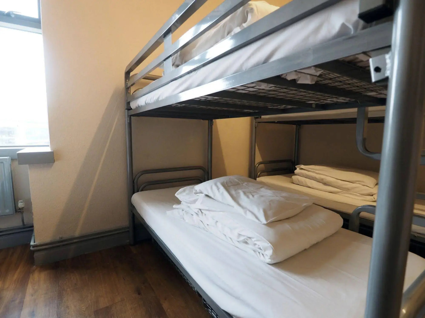 Photo - St Christopher's Inn Shepherd's Bush