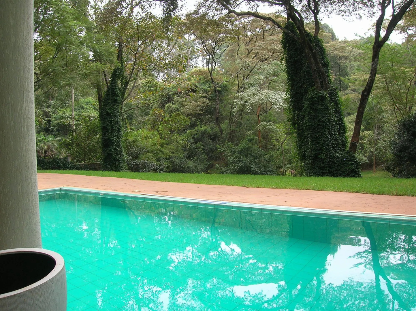 Photo - West Wood Hotel