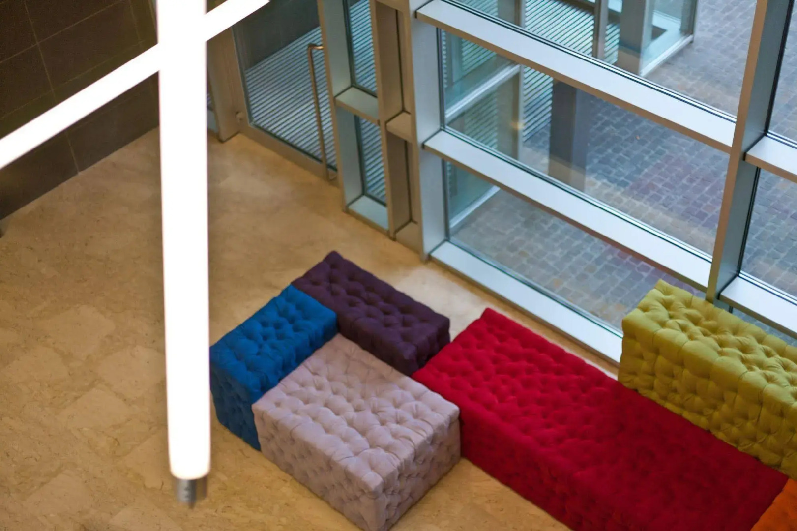 Foto - Camplus Turro Casa per Ferie