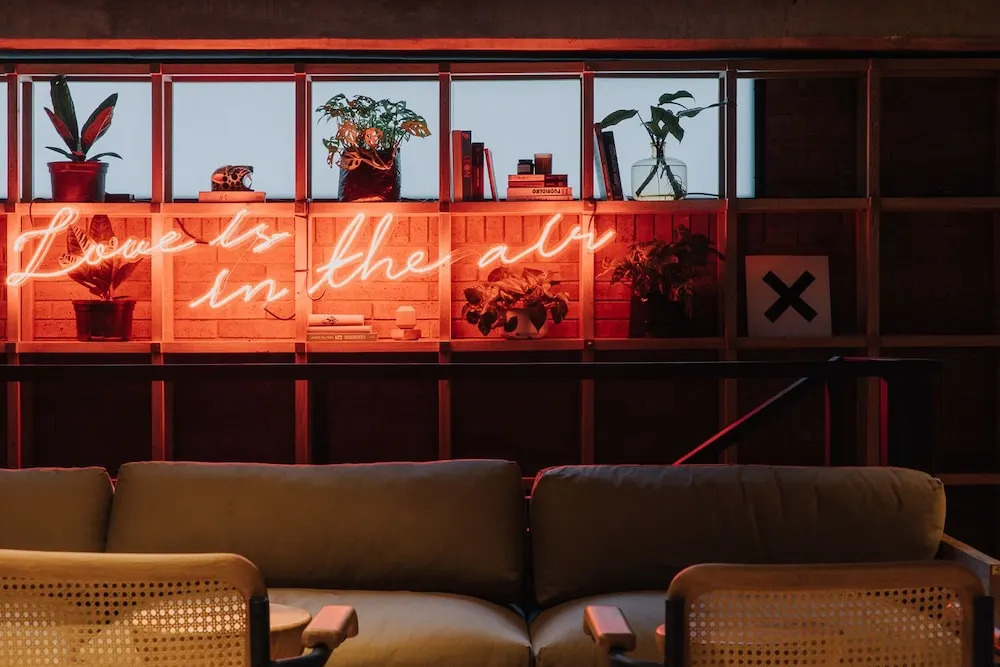 Foto - The Somos Beats Hotel & Rooftop