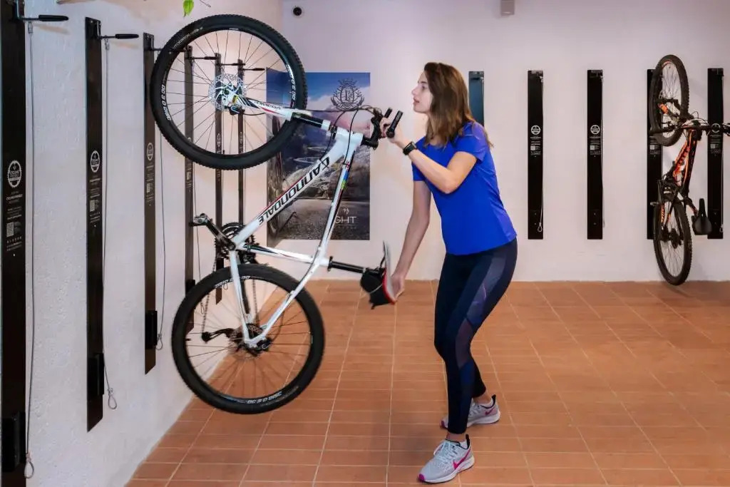 Photo - Hotel GHT Neptuno-Tossa & Venus SPA