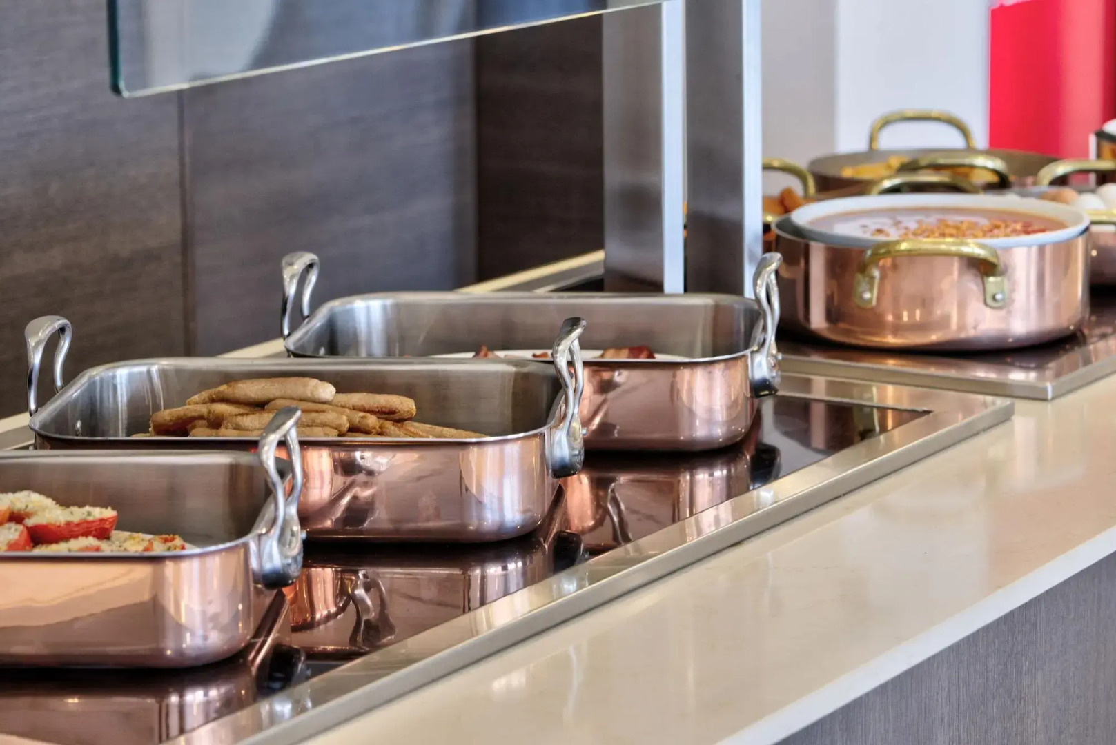 Foto - Urban Valley Resort & Spa