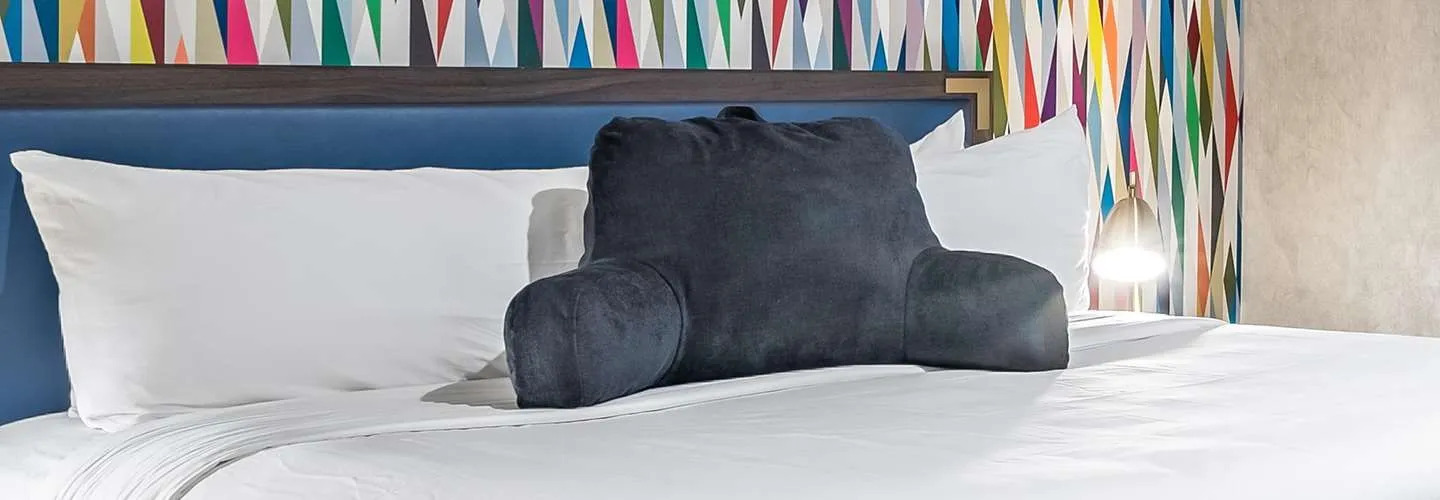 Photo - Signature Inn North Houston District