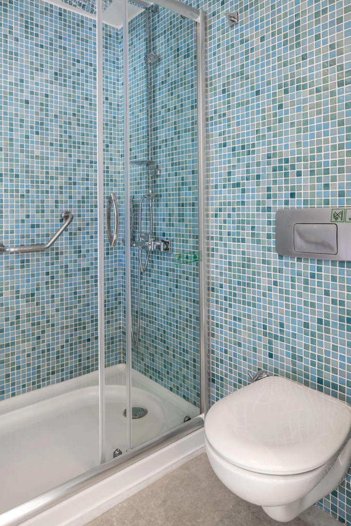Foto - Agaya Bodrum - Adult Only