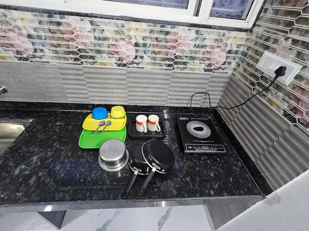 Foto - Azura Vista by Alt Acco