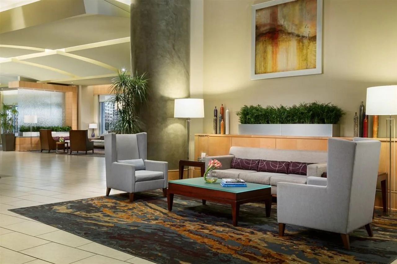 Foto - The Westin Arlington