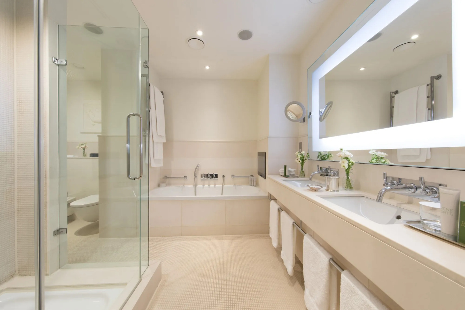 Foto - Brown's Hotel, a Rocco Forte Hotel