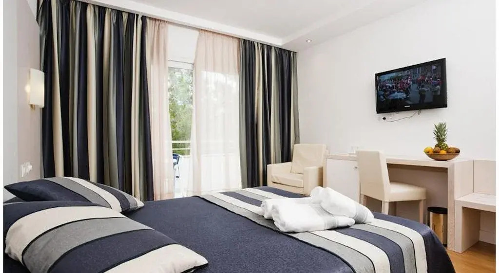 Foto - Sagitario Playa