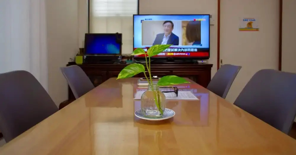 Foto - NYOZE House - Vacation STAY 84305v