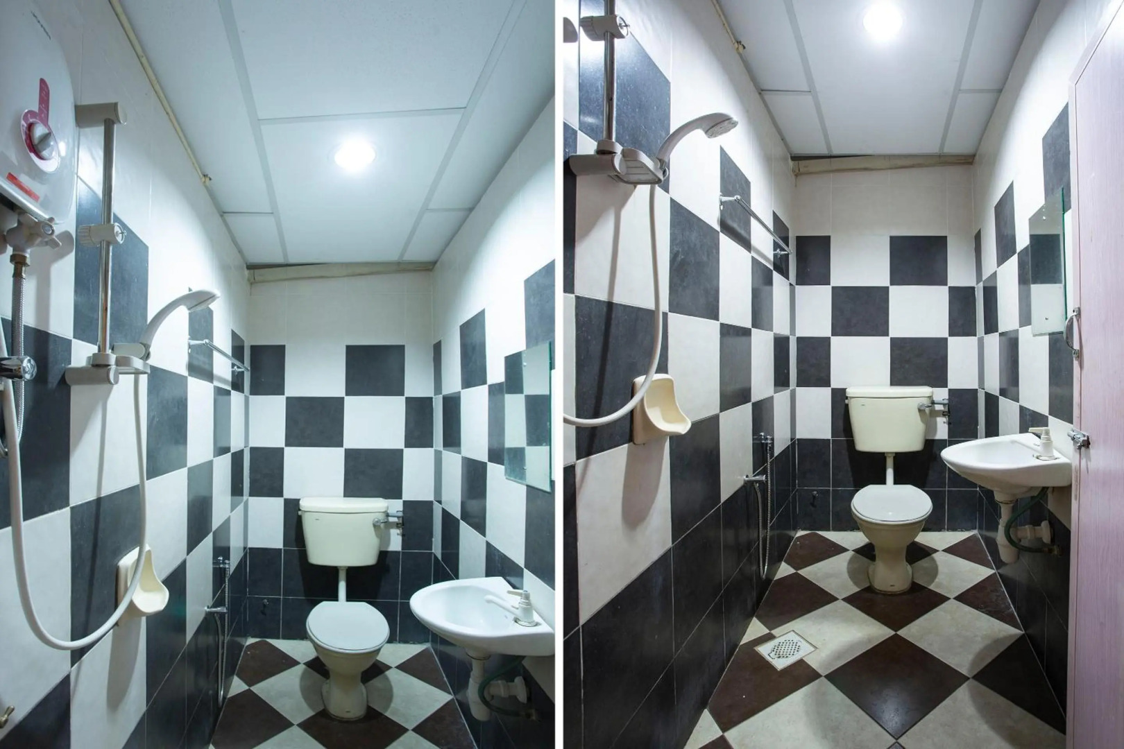 Photo - Hotel O Perfect Class Hotel