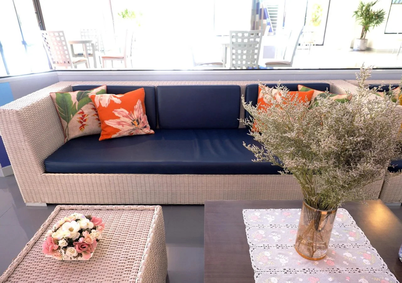 Photo - Siri Hotel Phuket