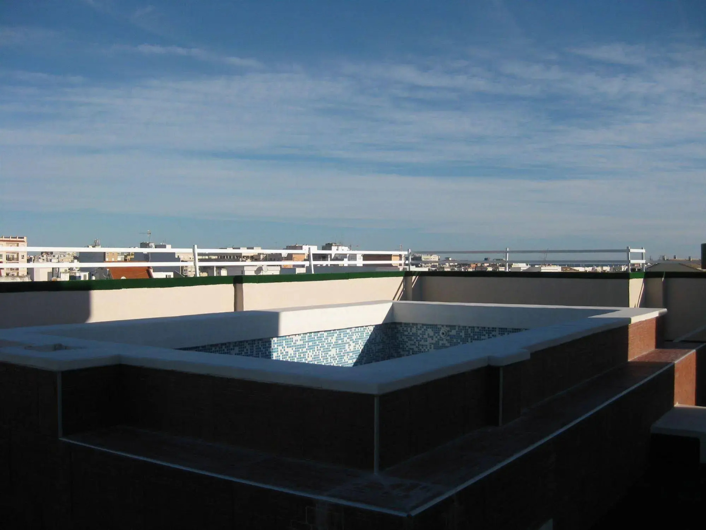 Photo - Hotel Porto