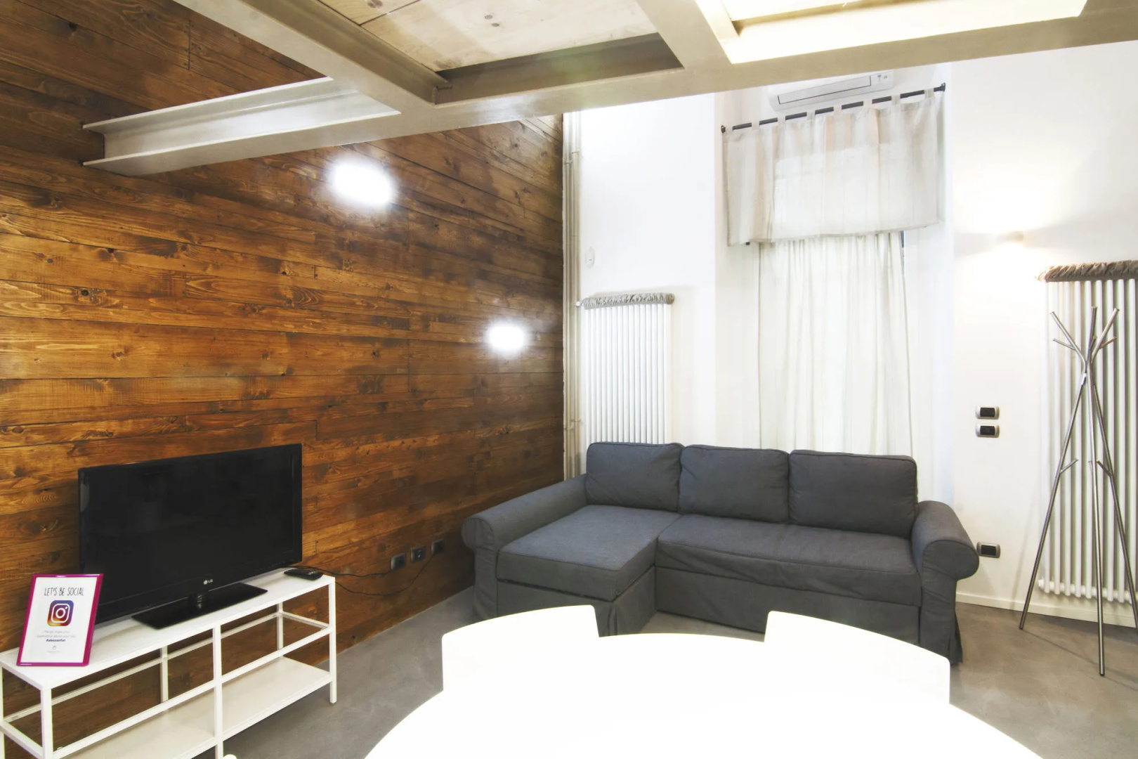 Foto - Alessia's Flat - Portello