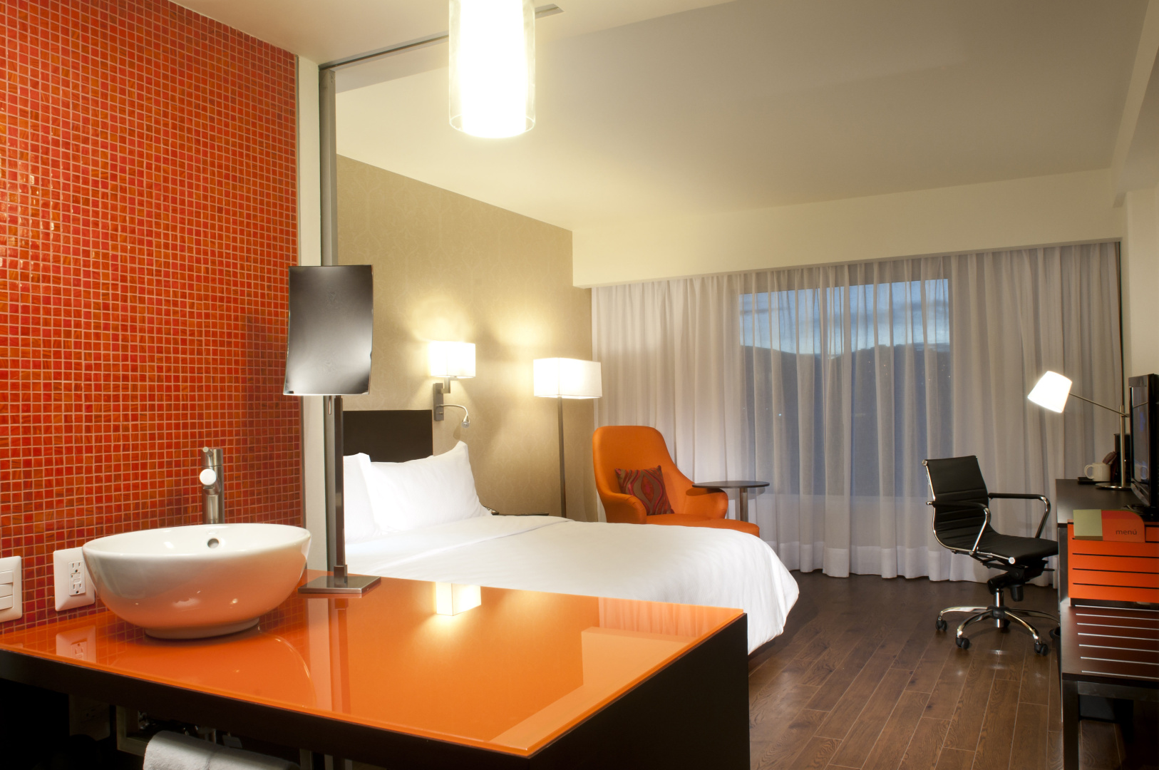 Photo - Fiesta Inn Zacatecas