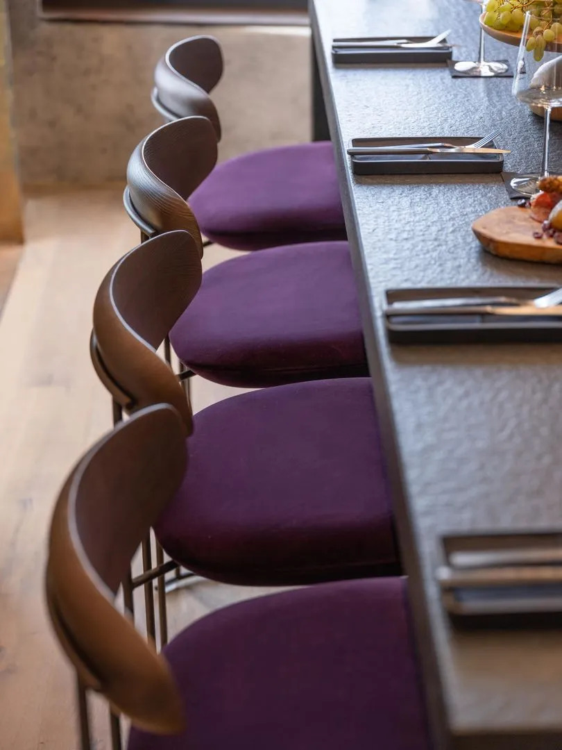 Photo - Santo Mine Oia Suites