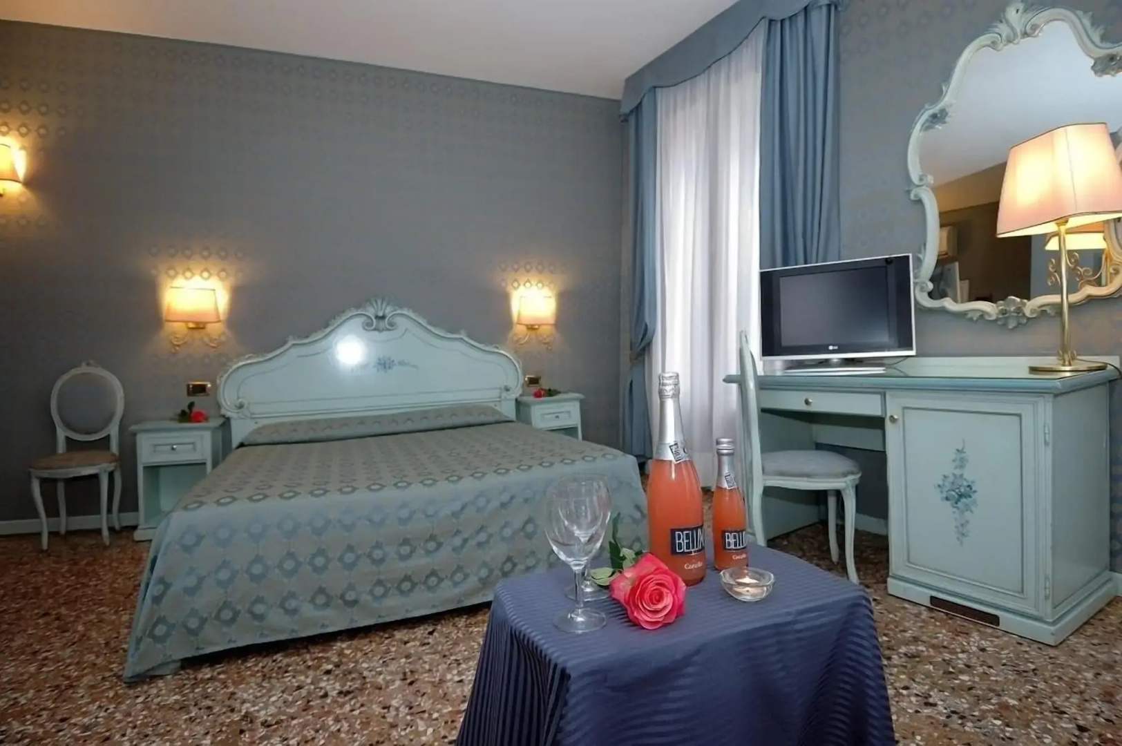 Foto - Antica Venezia
