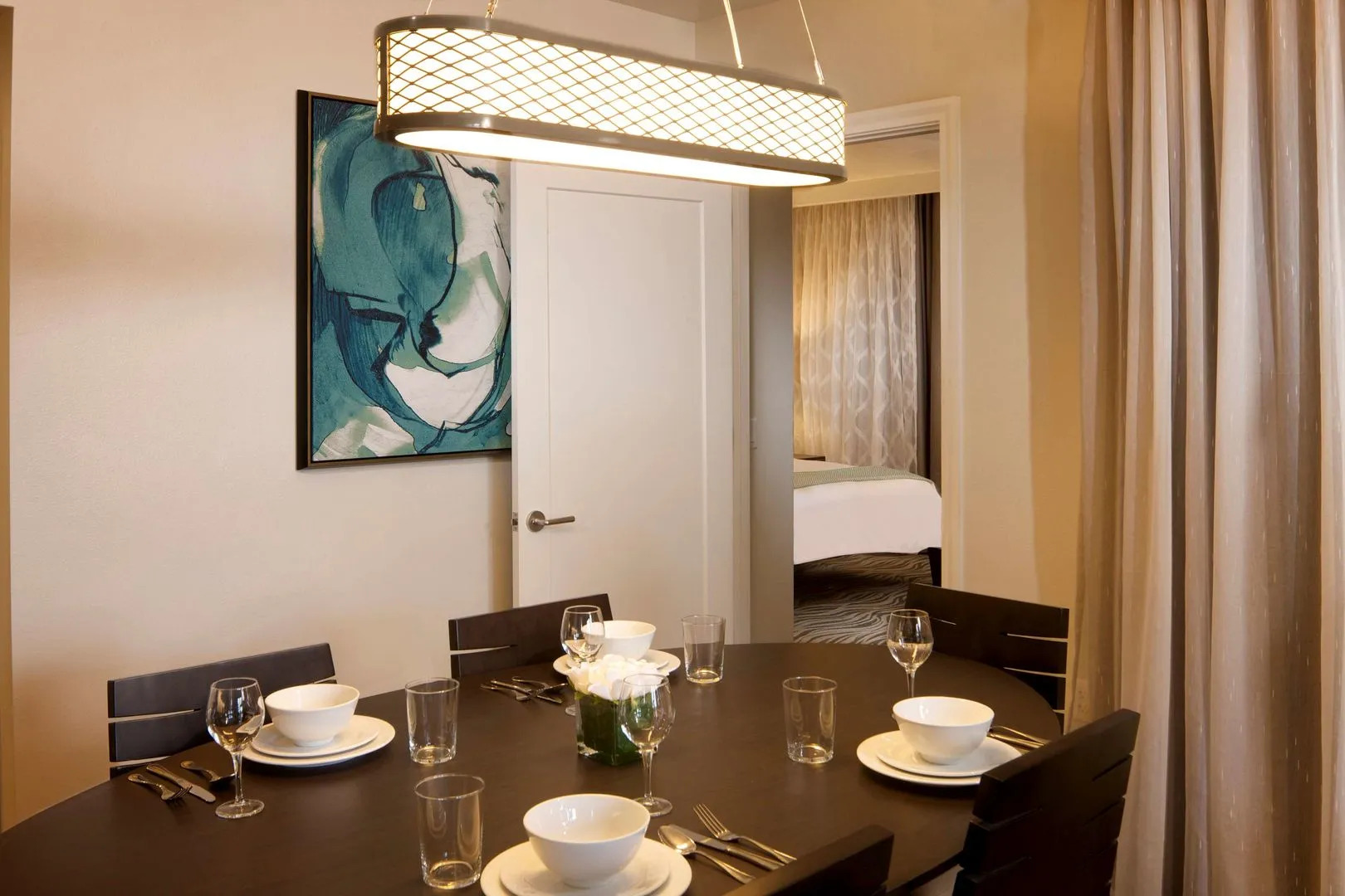 Photo - Hilton Grand Vacations Club Las Palmeras Orlando