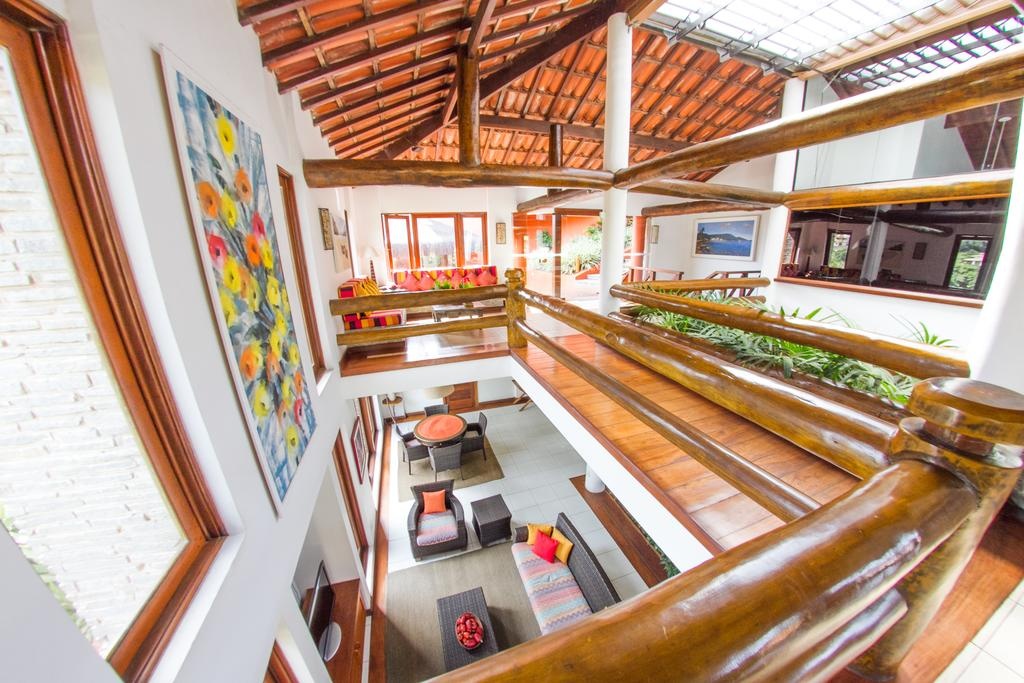 Photo - Azeda Boutique Hotel