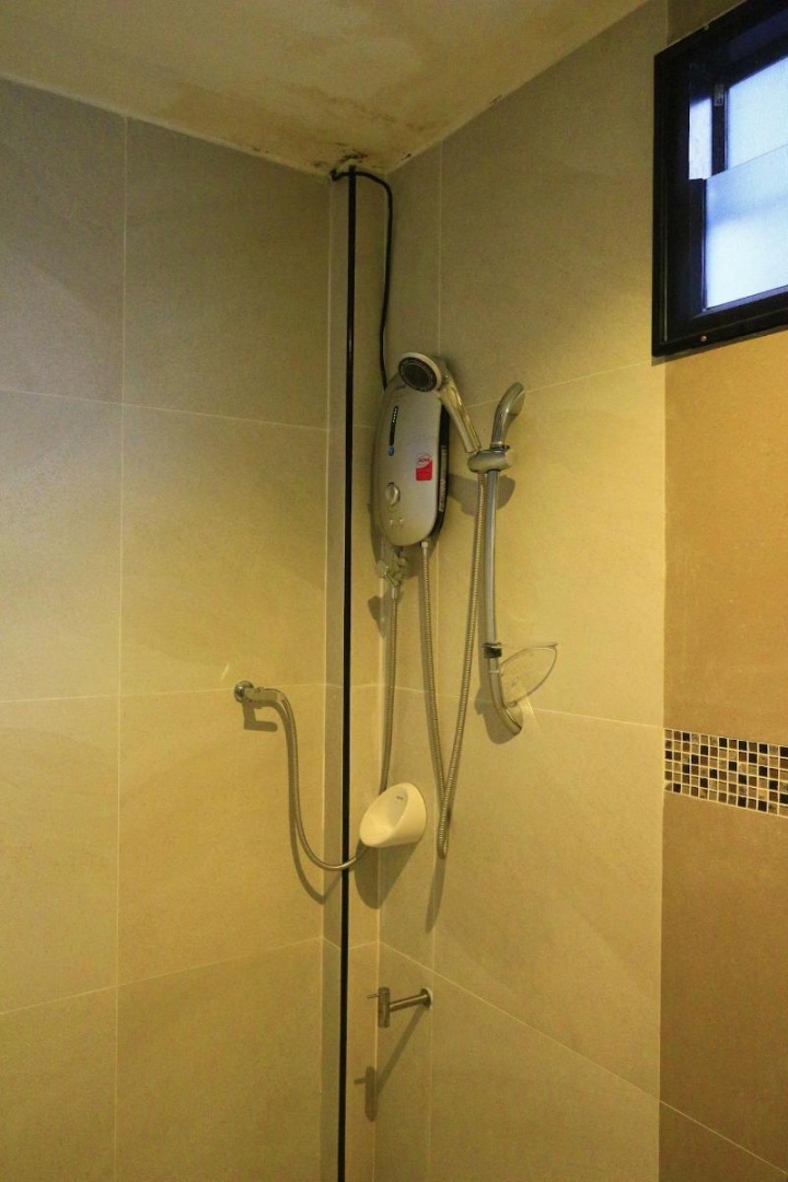 Photo - Azz Hotel