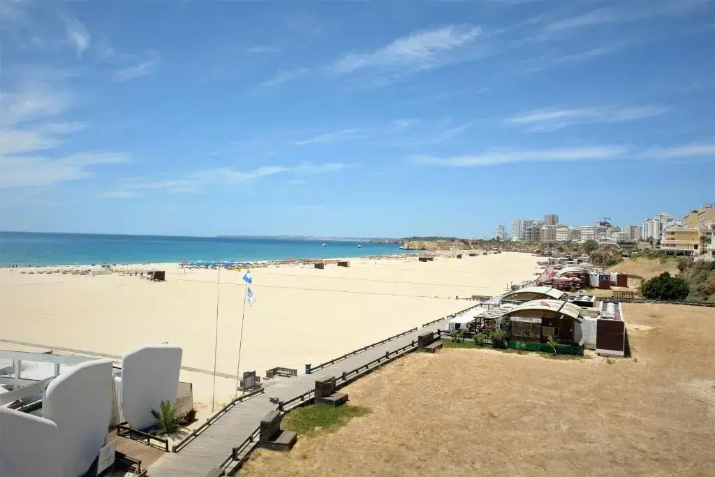 Foto - Hotel Santa Catarina Algarve