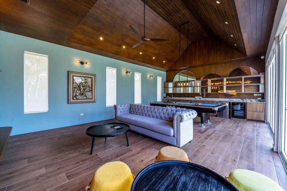 Foto - Luxury 7 Bedroom Pool Villa WL67
