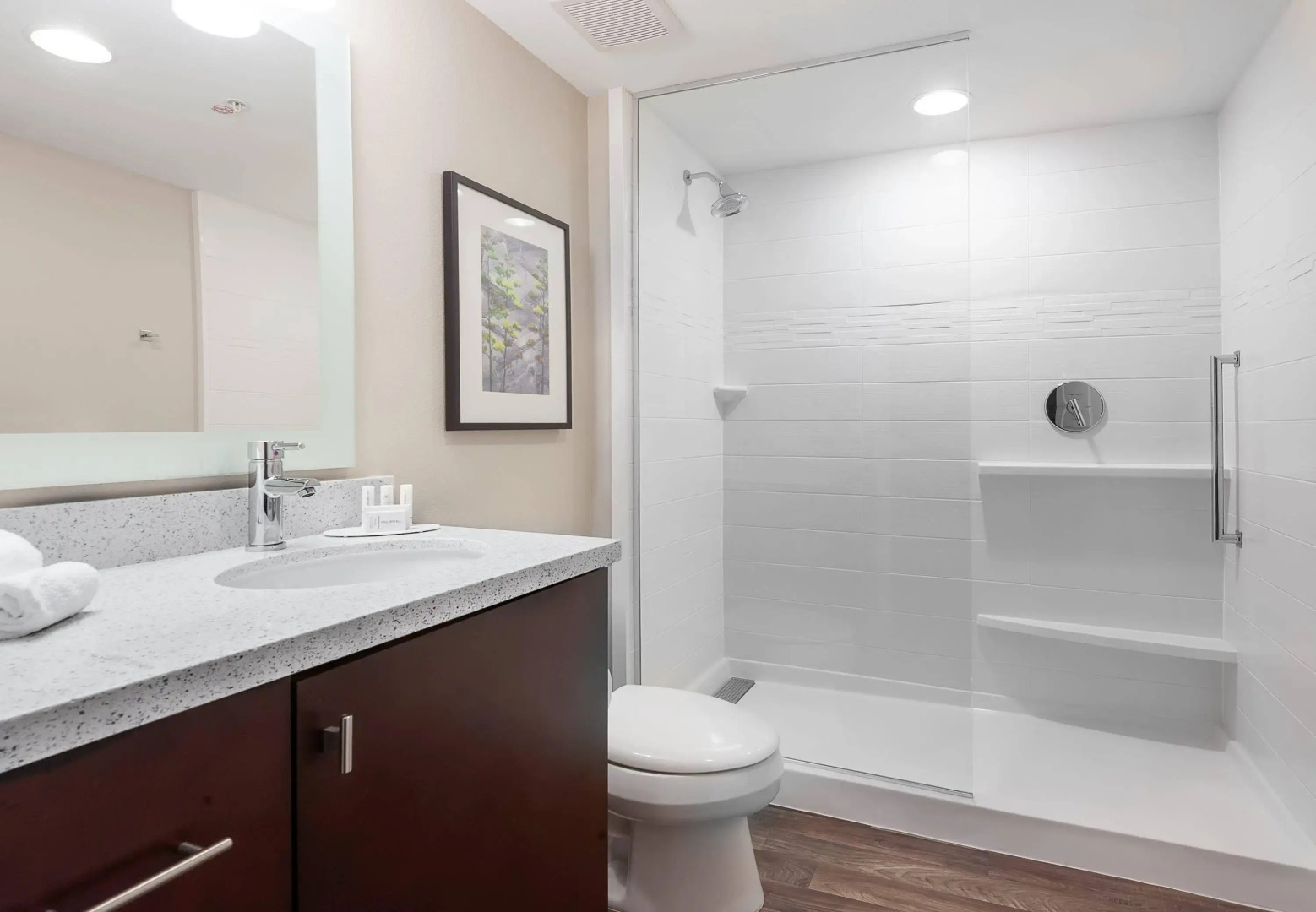 Foto - TownePlace Suites by Marriott Austin Parmer/Tech Ridge