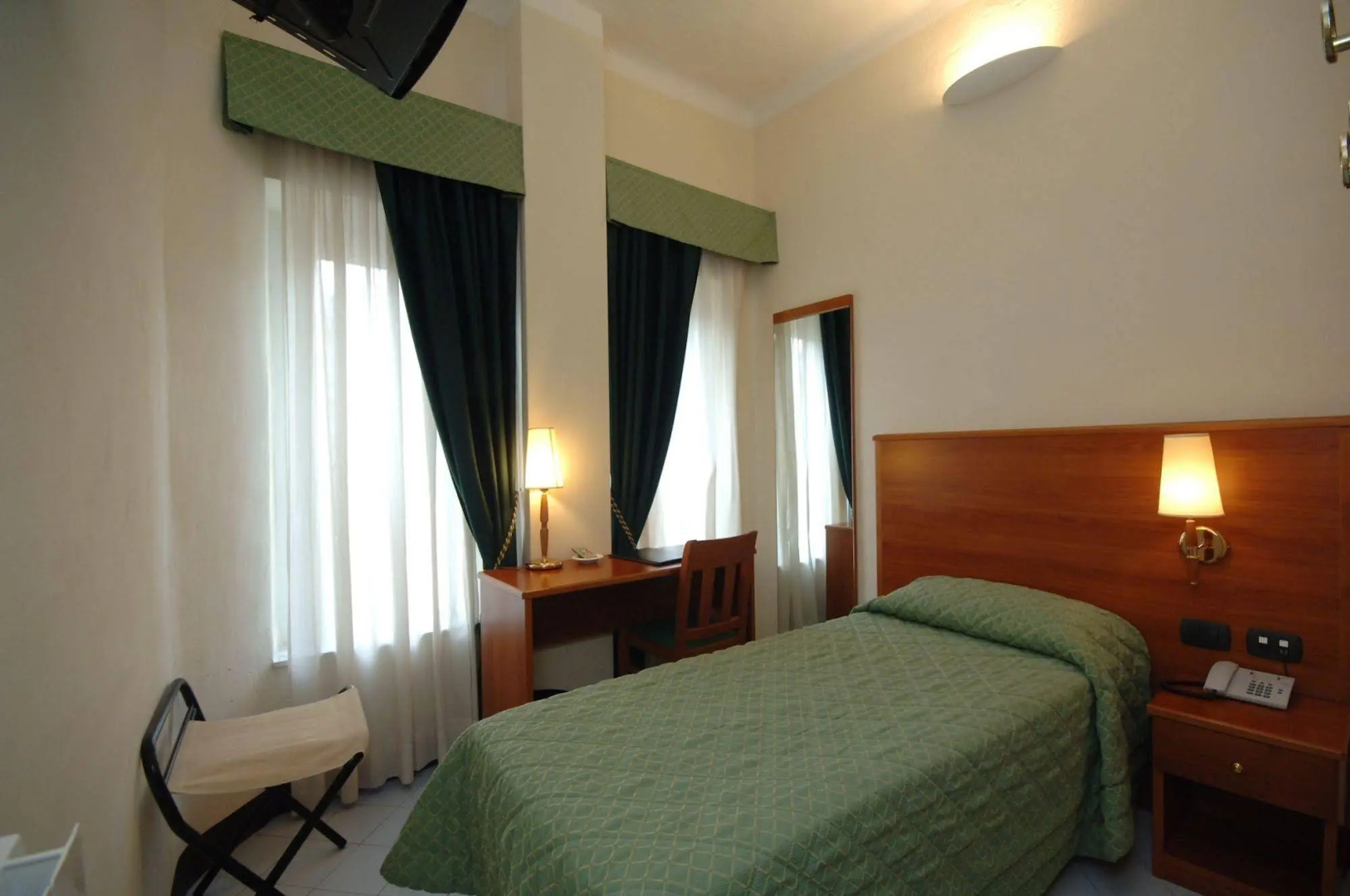 Foto - Hotel Bello by Ostello Bello