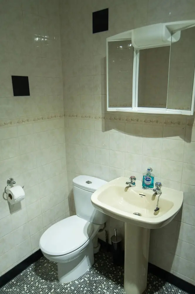 Photo - The Spread Eagle