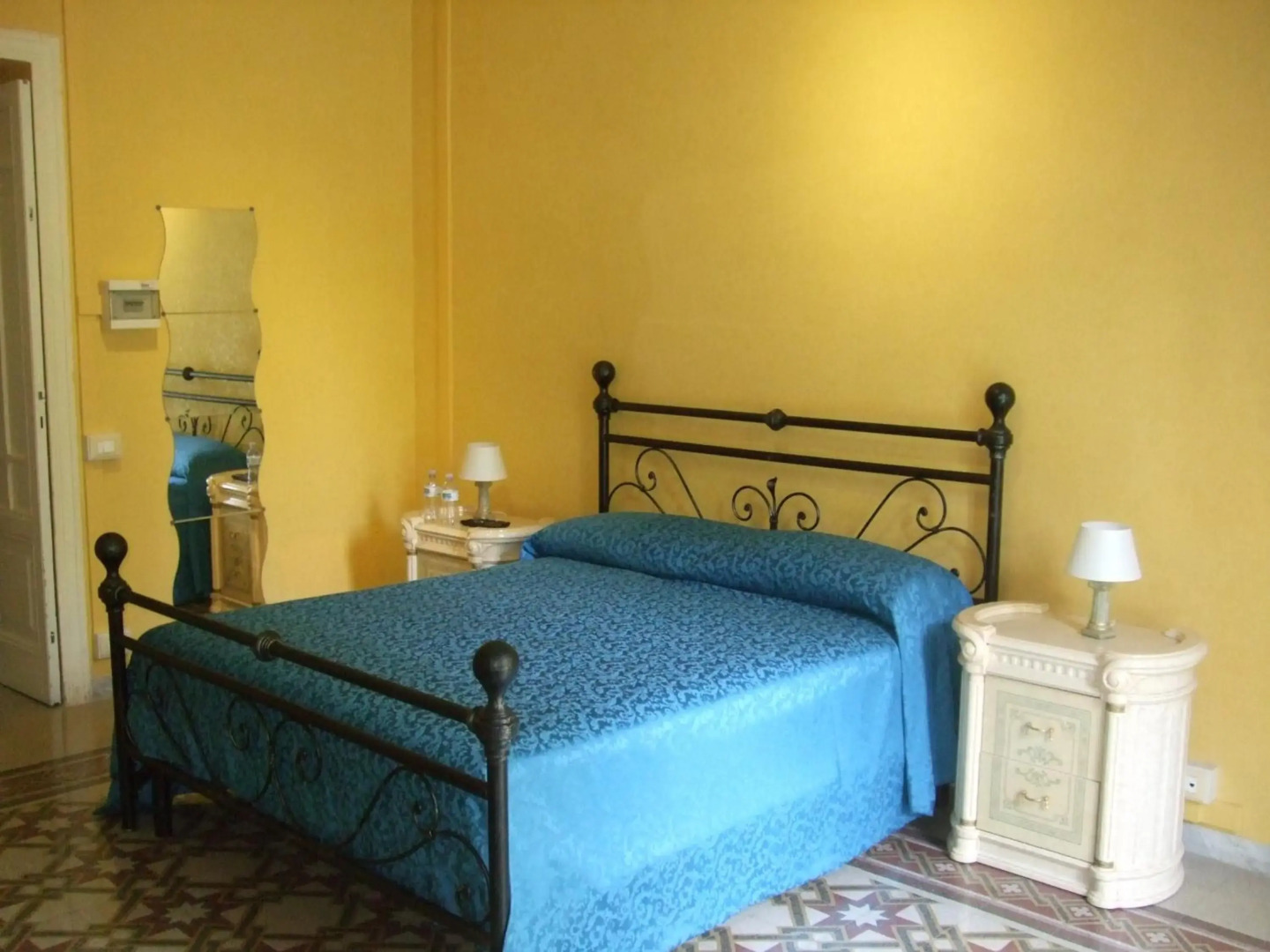 Photo - La Breccia A Porta Pia