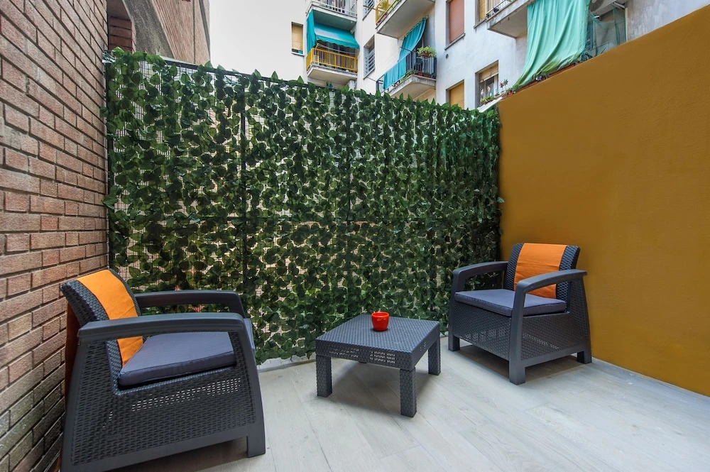 Foto - San Felice 135 - 2