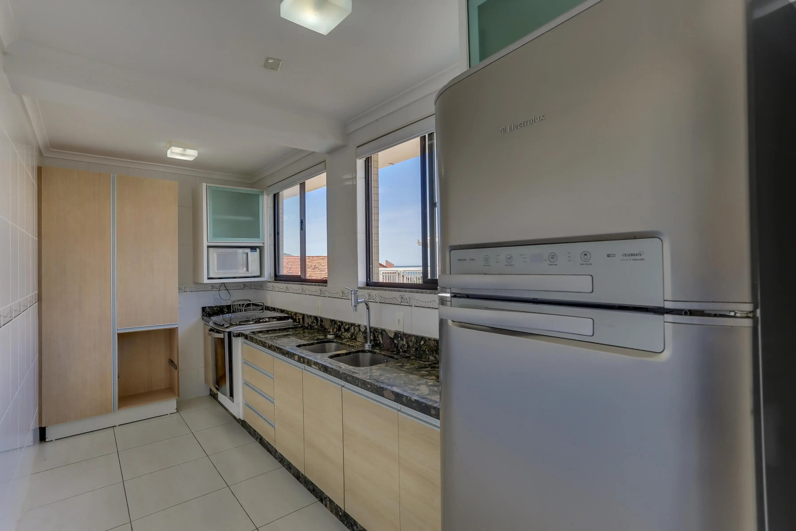 Foto - Pousada Costão dos Ingleses