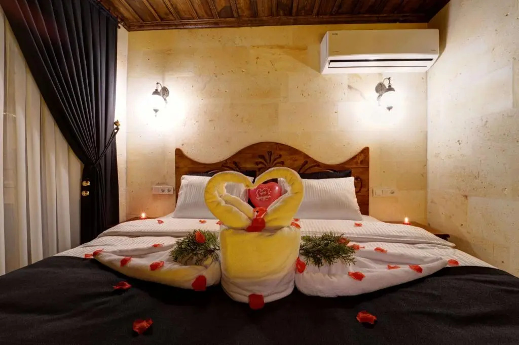 Photo - Enjoy Stone Hotel