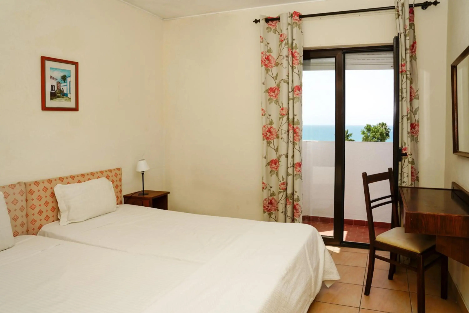 Foto - Cheerfulway Ouravista Apartamentos